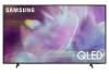 Samsung TV LED 65" QE65Q60 ULTRA HD 4K QLED SMART TV WIFI DVB-T2